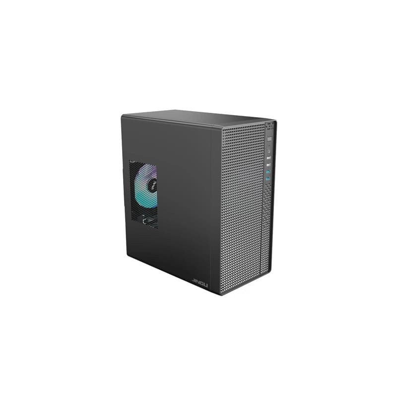 Approx Caja M-atx APPC-901 X-STRONG USB3.0