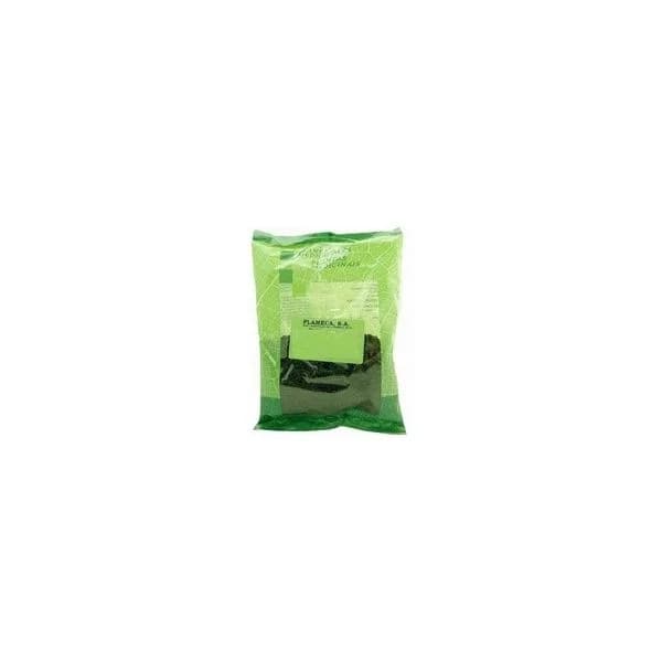 Plameca Grama Yarrow 50 g