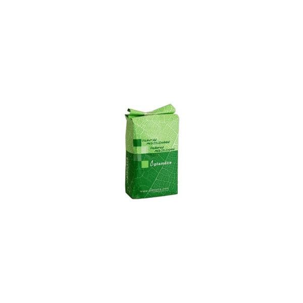 Plameca Folha de Louro 1 Kg