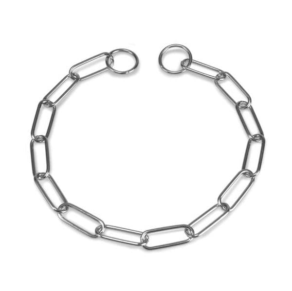 Arquivet Grande Estrangulamento Metálico Link 60 cm