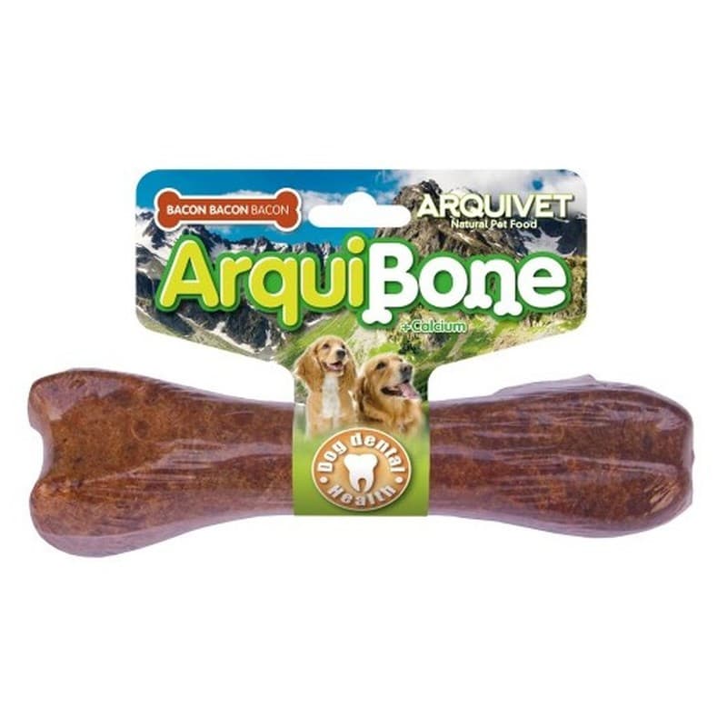Arquivet Arquibone Sabor Bacon 12.5cm