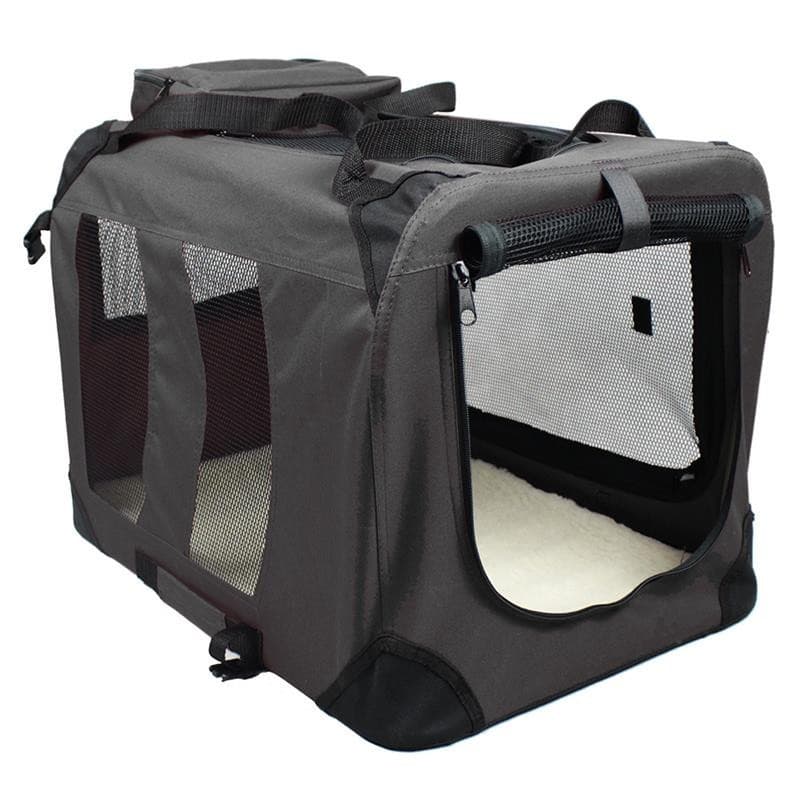 Arquivet Bolsa de Viaje Funcional