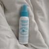Picu Baby Eau de Cologne 100ml