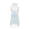 Picu Baby Gel Shampoo Infantil 500ml