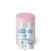 PICU BABY LATA ROSA | Farmacias Progresso