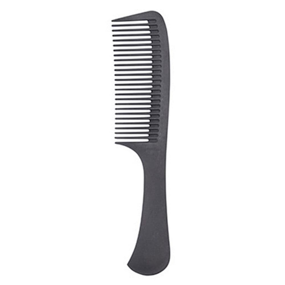 Bifull - Peine Escarpidor Carbono Nº4 - BFPEI41261