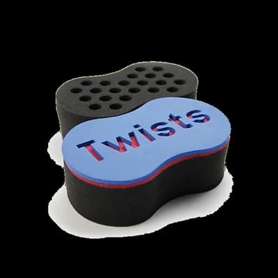 Smartbeauty