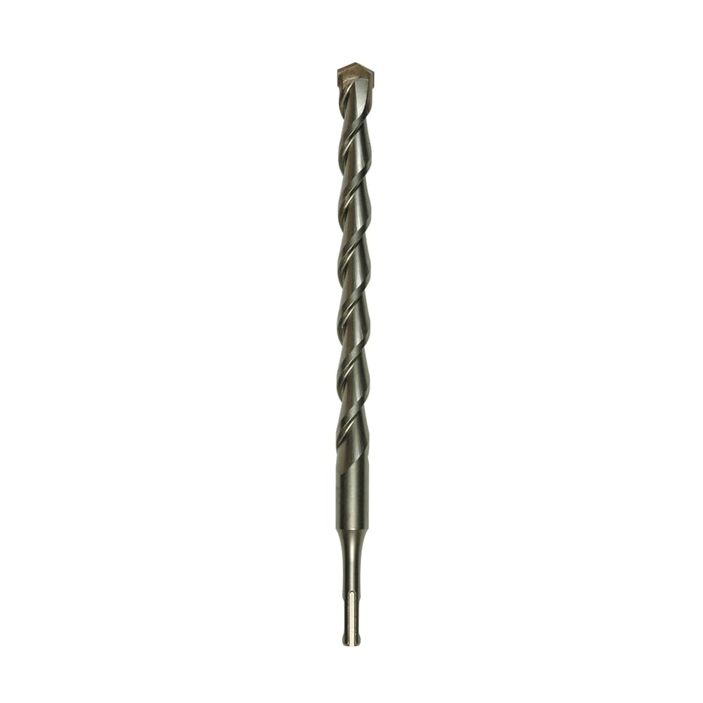 BROCA DICA DE WIDIA ENCAIXE SDS 10X110MM WS1011 MOTA