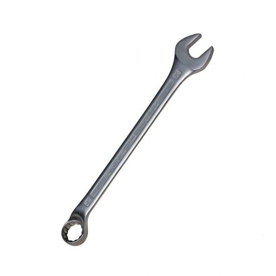 Mota Herramientas Chave Combinada de 6 mm E06 - ELK39015