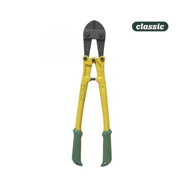 Mota Tesoura Cortaperno de 30""- Tj30