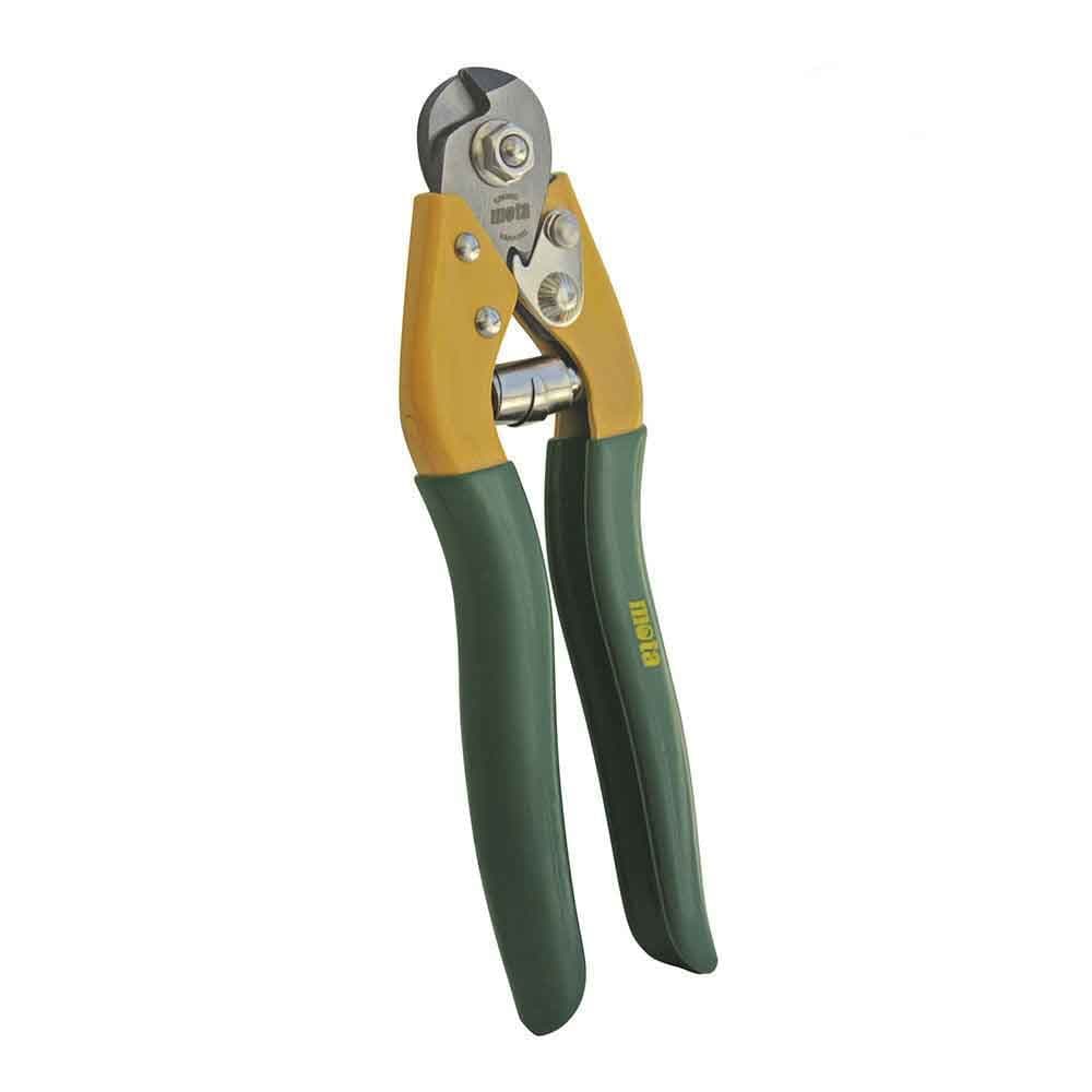 Mota Alicates de Cortador de Cabo de Aço 8 ""- Q878 - 840002535