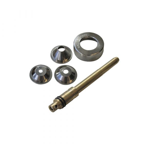 Mota Kit Bico Para pintura para p300 1 - 89027