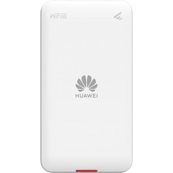 Huawei AP WIFI 6 AP263 - 50084981