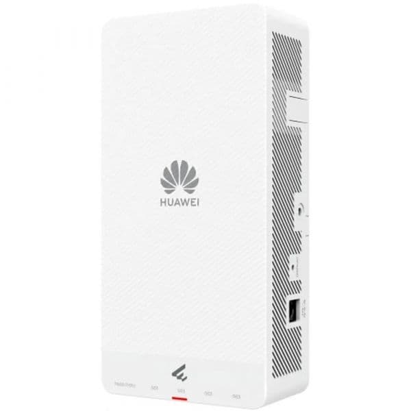 Huawei eKit AP271E Ponto de Acesso Wi-Fi