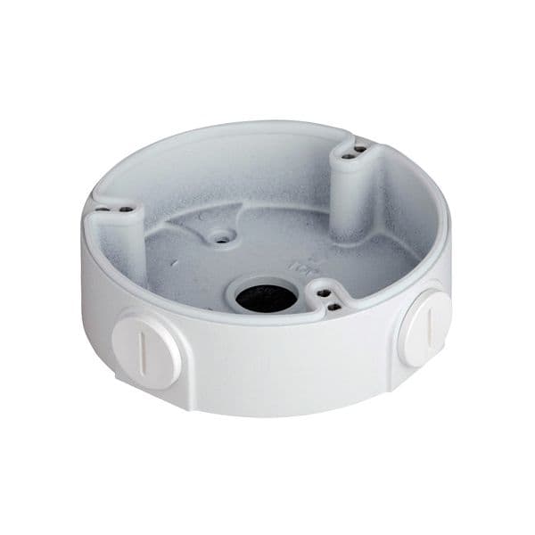 X-Security PFA136