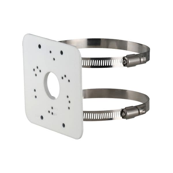Dahua Suporte PFA152-E