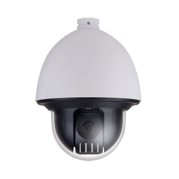X-Security Câmara IP XS-IPSD7325SATW-2