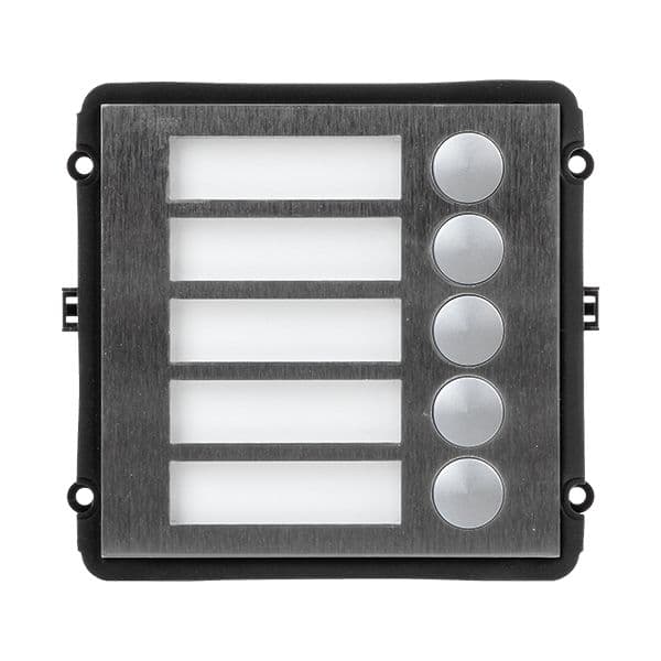 X-Security XS-V2000E-M5B - 5569