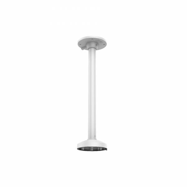 Hikvision Suporte para Câmera DS-1271ZJ-140