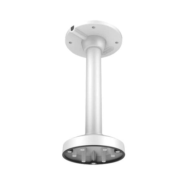 Hikvision DS-1471ZJ-135