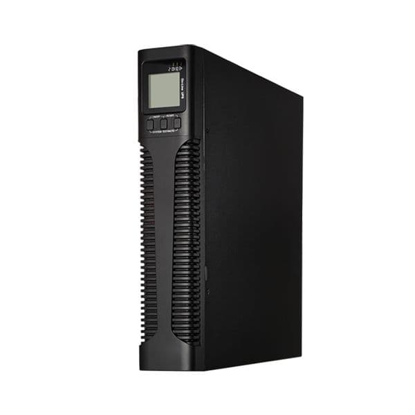 UPS UPS1500VA-ON-2-RACK 1500VA Online