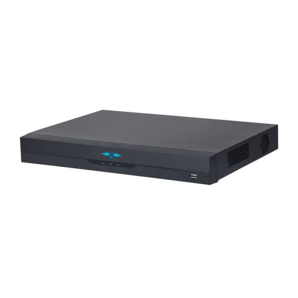 X-security Gravador XS-XVR6216S-4KL-2AI - 14257