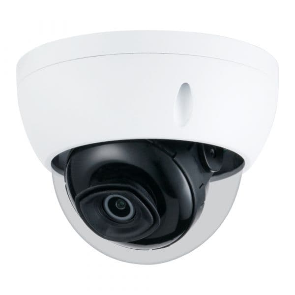 X-Security Câmara IP Dome PRO XS-IPB830ZW-4P-AI 4MP Lente Motorizada 2.7~13.5mm PoE