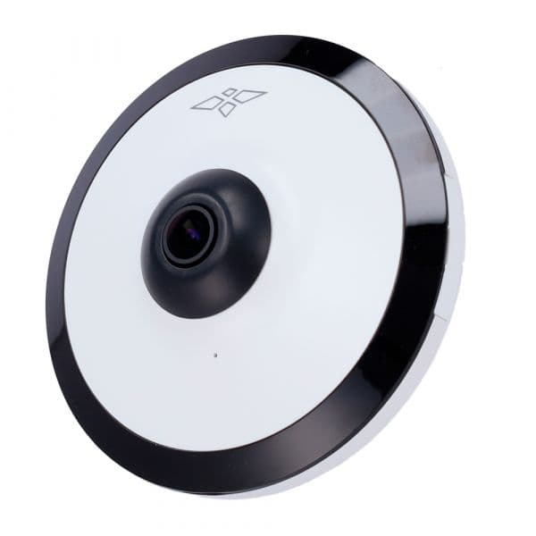 X-security XS-IPD360A-5U-AI
