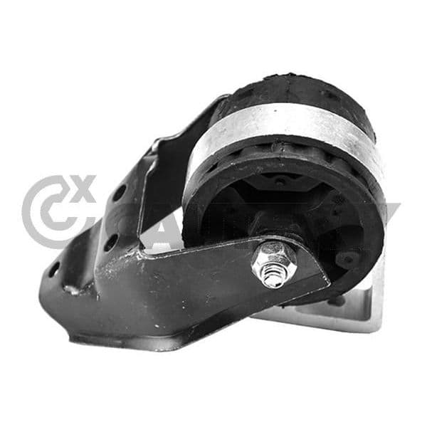 Cautex Suporte, Motor - 755975