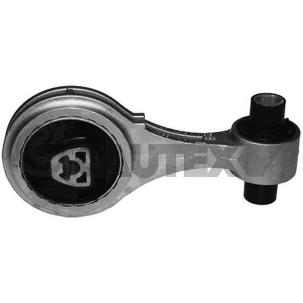 Cautex Suporte, Motor - 756266