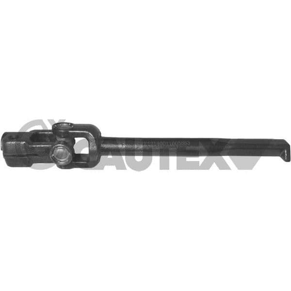Cautex Articulação, Coluna de Direcção - 750988