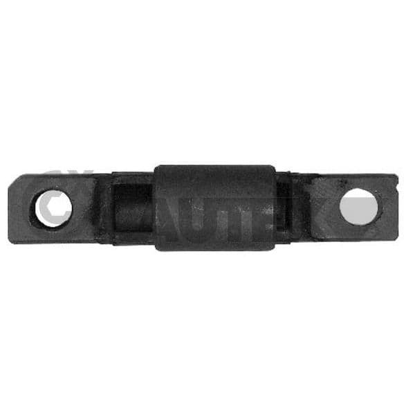 Cautex Suspensão, Braço Oscilante - 755756