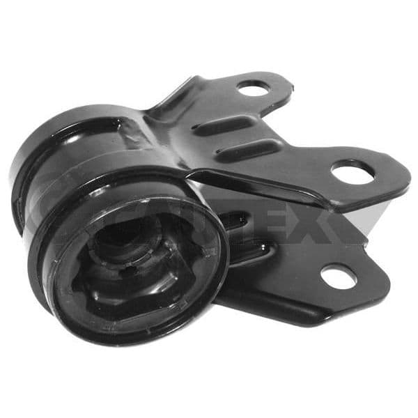 Cautex Suspensão, Braço Oscilante - 755448