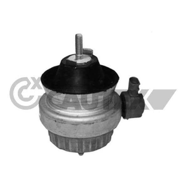 Cautex Suporte Motor - 756275