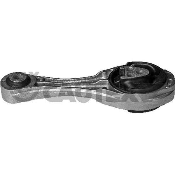 Cautex Suporte Motor - 021287
