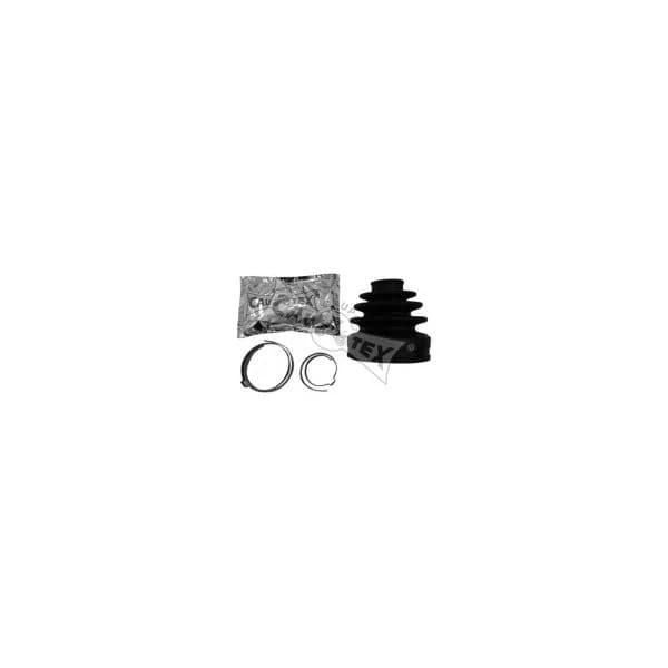 Cautex Kit Foles Transmissao 060626