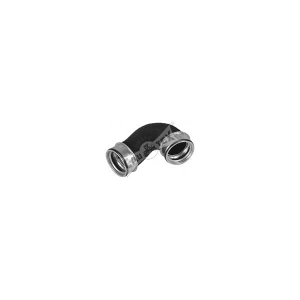 Cautex Tubo Intercooler 466725