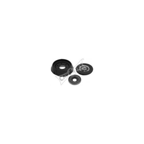 Cautex Suporte Amortecedor C/ Rolamento 021320