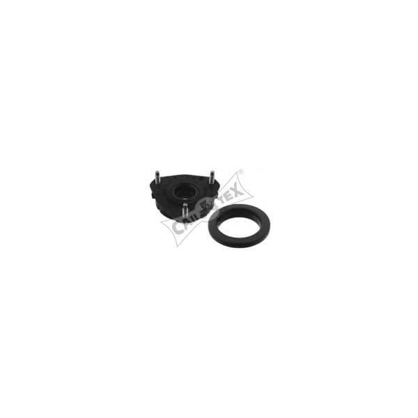 Cautex Suporte Amortecedor C/ Rolamento 081238