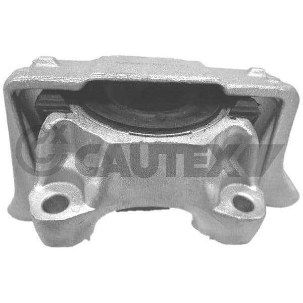 Cautex Suporte Motor - 081264