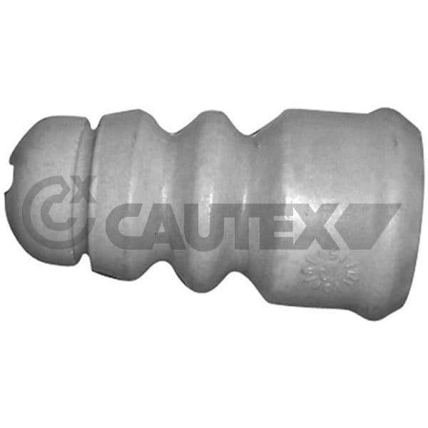 Cautex Batente de Encosto, Suspensão - 462448