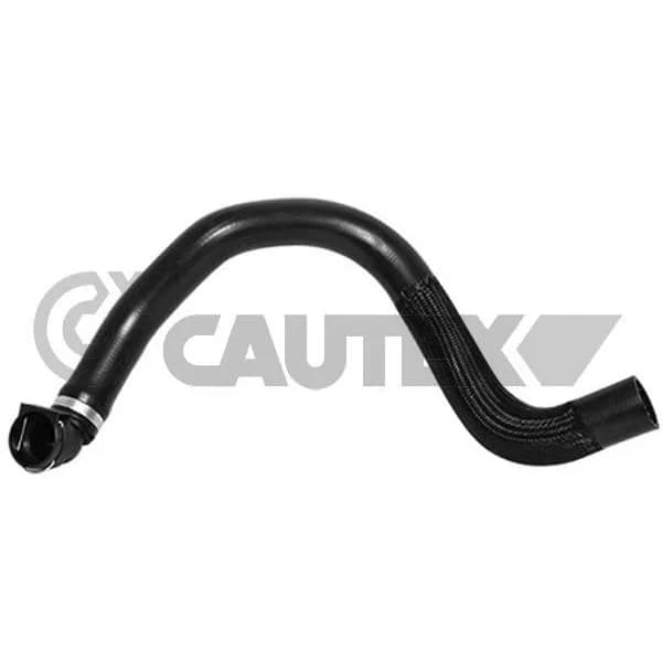 Cautex Tubo Flexível do Radiador - 036751