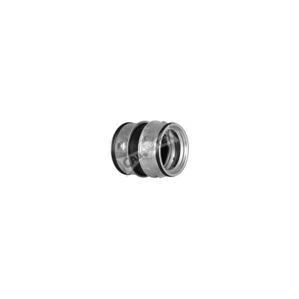 Cautex Tubo Intercooler 466778