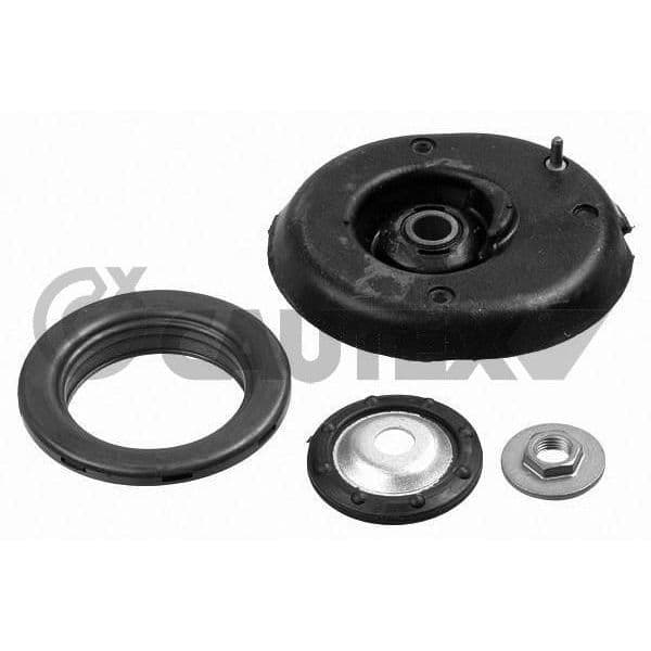 Cautex Kit de Reparação, Suporte de Apoio do Co - 031566