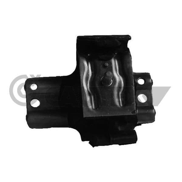 Cautex Suporte Motor - 060638