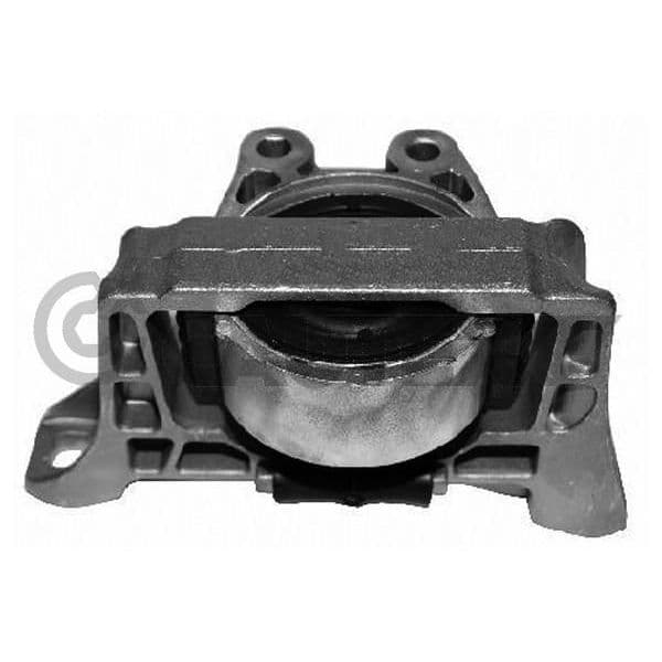 Cautex Suporte Motor - 081125