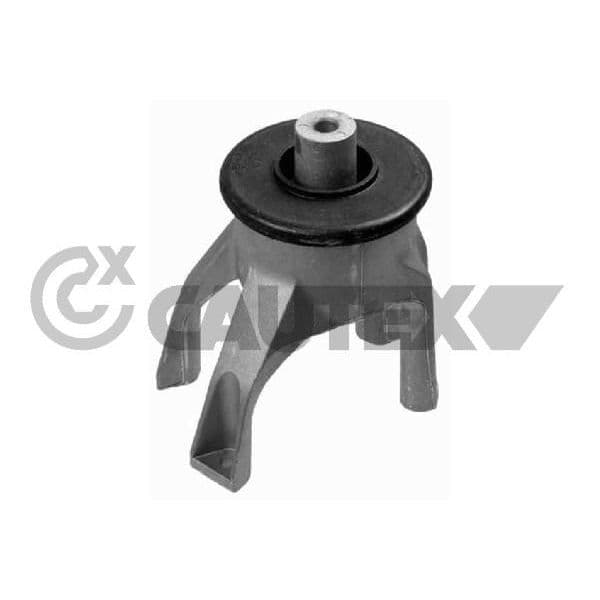 Cautex Suporte Motor - 462545