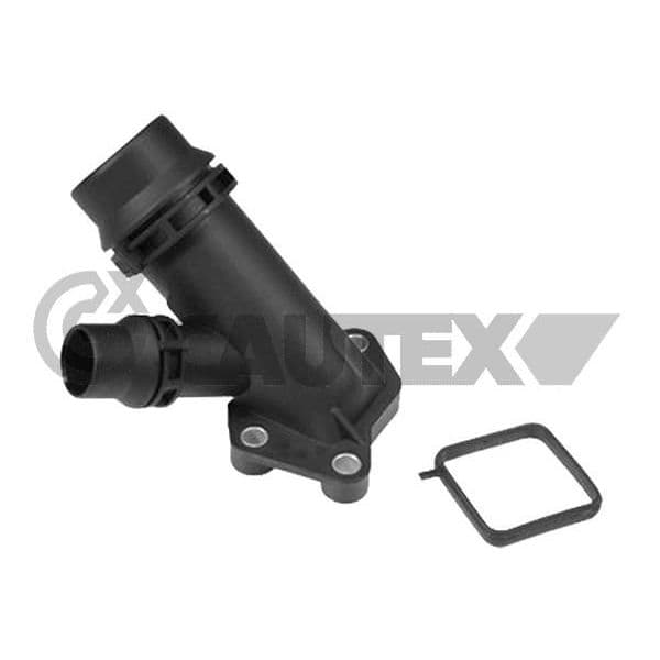 Cautex Flange do Líquido de Refrigeração - 955432