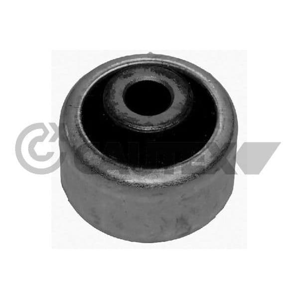 Cautex Suspensão, Braço Oscilante - 031652