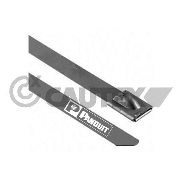 CAUTEX Braçadeira de Aperto - 750010